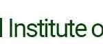 National Institute of Child Health
