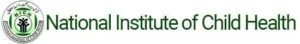 National Institute of Child Health