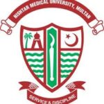 Nishtar Hospital