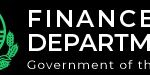 Finance Department