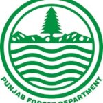 Punjab Forest Department