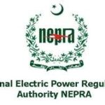 National Electric Power Regulatory Authority, NEPRA