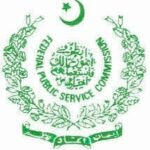Federal Public Service Commission FPSC