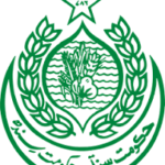 Public Sector Company