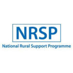 National Rural Support Programme NRSP