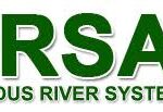 Indus River System Authority IRSA