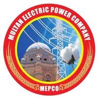 Multan Electric Power Company MEPCO