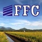 Fauji Fertilizer Company FFC