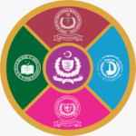 Shaikh Zayed Postgraduate Medical Institute