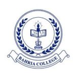Bahria College