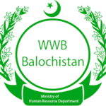 Workers Welfare Board
