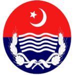Punjab Police