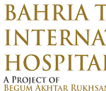 Hospital Clinic