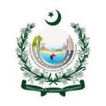 Military Lands and Cantonment Department